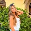 claireadams988